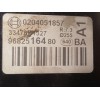 Recambio de servofreno para peugeot 308 i (4a_, 4c_) 1.6 16v referencia OEM IAM 9682516480  0204051857