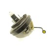Recambio de servofreno para peugeot 308 i (4a_, 4c_) 1.6 16v referencia OEM IAM 9682516480  0204051857