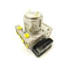Recambio de abs para honda hr-v (..) elegance referencia OEM IAM 6T15D0765 57110T7WD03 T8MG3