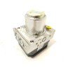 Recambio de abs para honda hr-v (..) elegance referencia OEM IAM 6T15D0765 57110T7WD03 T8MG3