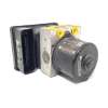 Recambio de abs para seat altea (5p1) 2.0 tdi 16v referencia OEM IAM 1K0614517N 10020601814 1K0907379Q