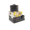 Recambio de abs para seat altea (5p1) 2.0 tdi 16v referencia OEM IAM 1K0614517N 10020601814 1K0907379Q