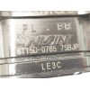 Recambio de abs para honda hr-v (..) elegance referencia OEM IAM 6T15D0765 57110T7WD03 T8MG3
