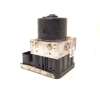 Recambio de abs para seat altea (5p1) 2.0 tdi 16v referencia OEM IAM 1K0614517N 10020601814 1K0907379Q