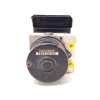 Recambio de abs para seat altea (5p1) 2.0 tdi 16v referencia OEM IAM 1K0614517N 10020601814 1K0907379Q