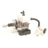 Recambio de abs para kia niro drive referencia OEM IAM 58500G5700 BH60164M01 A3C01765504