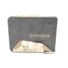 Recambio de abs para seat altea (5p1) 2.0 tdi 16v referencia OEM IAM 1K0614517N 10020601814 1K0907379Q