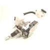 Recambio de abs para kia niro drive referencia OEM IAM 58500G5700 BH60164M01 A3C01765504