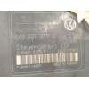 Recambio de abs para seat altea (5p1) 2.0 tdi 16v referencia OEM IAM 1K0614517N 10020601814 1K0907379Q