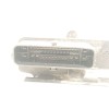 Recambio de abs para kia niro drive referencia OEM IAM 58500G5700 BH60164M01 A3C01765504
