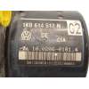 Recambio de abs para seat altea (5p1) 2.0 tdi 16v referencia OEM IAM 1K0614517N 10020601814 1K0907379Q