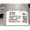 Recambio de abs para kia niro drive referencia OEM IAM 58500G5700 BH60164M01 A3C01765504
