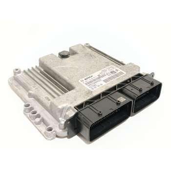 CENTRALITA MOTOR UCE 9829159080 1671931980 0261S1067V