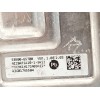 Recambio de abs para kia niro drive referencia OEM IAM 58500G5700 BH60164M01 A3C01765504