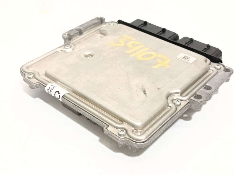 Recambio de centralita motor uce para ds ds 7 crossback (j4_, jr_, jc_) e-tense 225 (j4dgzu) referencia OEM IAM 9829159080 16719 - Plata 3