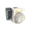 Recambio de abs para dacia sandero ii (b8_) tce 90 (b8m1, b8ma) referencia OEM IAM 476605492R 269933 22651016516
