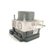 Recambio de abs para dacia sandero ii (b8_) tce 90 (b8m1, b8ma) referencia OEM IAM 476605492R 269933 22651016516