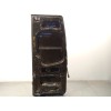 Recambio de puerta trasera izquierda para volkswagen crafter combi (2e) combi 30 referencia OEM IAM 2E1827091H  