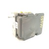 Recambio de abs para dacia sandero ii (b8_) tce 90 (b8m1, b8ma) referencia OEM IAM 476605492R 269933 22651016516