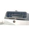 Recambio de abs para dacia sandero ii (b8_) tce 90 (b8m1, b8ma) referencia OEM IAM 476605492R 269933 22651016516