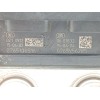 Recambio de abs para dacia sandero ii (b8_) tce 90 (b8m1, b8ma) referencia OEM IAM 476605492R 269933 22651016516