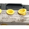 Recambio de abs para dacia sandero ii (b8_) tce 90 (b8m1, b8ma) referencia OEM IAM 476605492R 269933 22651016516