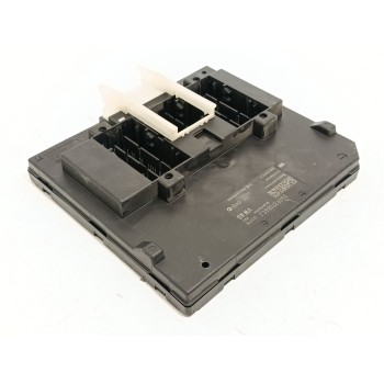 CENTRALITA CONFORT 5Q0937084CJ 5WK50911G