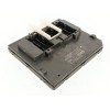 Recambio de centralita confort para skoda octavia iii (5e3, nl3, nr3) 1.6 tdi referencia OEM IAM 5Q0937084CJ  5WK50911G