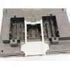 Recambio de centralita confort para skoda octavia iii (5e3, nl3, nr3) 1.6 tdi referencia OEM IAM 5Q0937084CJ  5WK50911G