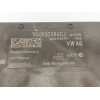 Recambio de centralita confort para skoda octavia iii (5e3, nl3, nr3) 1.6 tdi referencia OEM IAM 5Q0937084CJ  5WK50911G