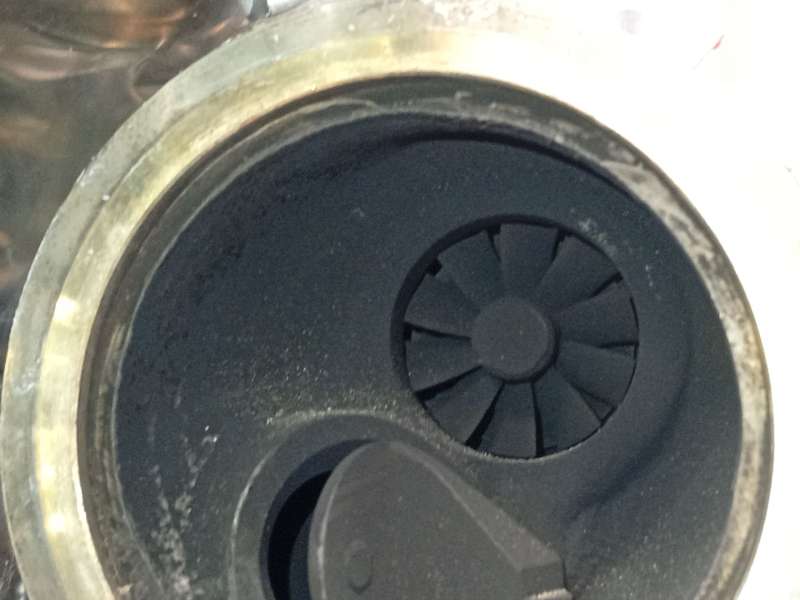 Recambio de motor completo para peugeot 2008 ii (ud_, us_, uy_, uj_, ur_, uc_) 1.2 puretech 100 referencia OEM IAM HN05 HNK 7