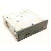 Recambio de sistema audio / radio cd para skoda octavia iii (5e3, nl3, nr3) 1.6 tdi referencia OEM IAM 5Q0035840B  