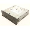 Recambio de sistema audio / radio cd para skoda octavia iii (5e3, nl3, nr3) 1.6 tdi referencia OEM IAM 5Q0035840B  