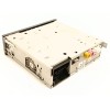 Recambio de sistema audio / radio cd para skoda octavia iii (5e3, nl3, nr3) 1.6 tdi referencia OEM IAM 5Q0035840B  