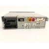 Recambio de sistema audio / radio cd para skoda octavia iii (5e3, nl3, nr3) 1.6 tdi referencia OEM IAM 5Q0035840B  
