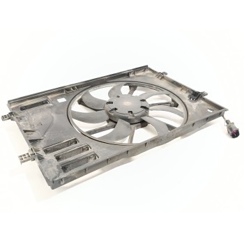 ELECTROVENTILADOR 5Q0959455BG 5Q0121203DD 