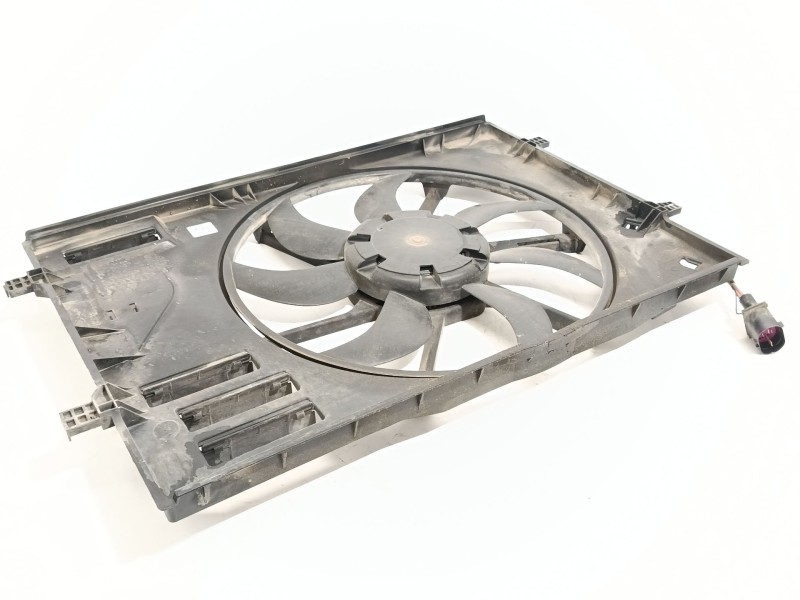 ELECTROVENTILADOR 5Q0959455BG 5Q0121203DD 