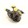 Recambio de bomba agua para ds ds 7 crossback (j4_, jr_, jc_) e-tense 225 (j4dgzu) referencia OEM IAM 9843217680  