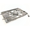 Recambio de electroventilador para skoda octavia iii (5e3, nl3, nr3) 1.6 tdi referencia OEM IAM 5Q0959455BG 5Q0121203DD 