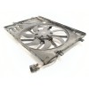 Recambio de electroventilador para skoda octavia iii (5e3, nl3, nr3) 1.6 tdi referencia OEM IAM 5Q0959455BG 5Q0121203DD 