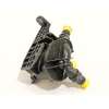 Recambio de bomba agua para ds ds 7 crossback (j4_, jr_, jc_) e-tense 225 (j4dgzu) referencia OEM IAM 9843217680  