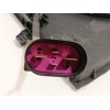 Recambio de electroventilador para skoda octavia iii (5e3, nl3, nr3) 1.6 tdi referencia OEM IAM 5Q0959455BG 5Q0121203DD 