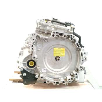 CAJA CAMBIOS 20HT18 9845155080 AWF8G30H