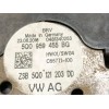 Recambio de electroventilador para skoda octavia iii (5e3, nl3, nr3) 1.6 tdi referencia OEM IAM 5Q0959455BG 5Q0121203DD 