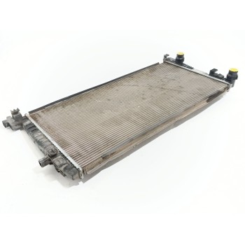 RADIADOR AGUA 5Q0121251EB 