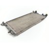 Recambio de radiador agua para skoda octavia iii (5e3, nl3, nr3) 1.6 tdi referencia OEM IAM 5Q0121251EB  