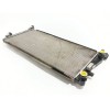 Recambio de radiador agua para skoda octavia iii (5e3, nl3, nr3) 1.6 tdi referencia OEM IAM 5Q0121251EB  