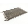 Recambio de condensador / radiador aire acondicionado para skoda octavia iii (5e3, nl3, nr3) 1.6 tdi referencia OEM IAM 5Q081641