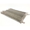 Recambio de condensador / radiador aire acondicionado para skoda octavia iii (5e3, nl3, nr3) 1.6 tdi referencia OEM IAM 5Q081641