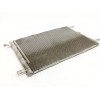 Recambio de condensador / radiador aire acondicionado para skoda octavia iii (5e3, nl3, nr3) 1.6 tdi referencia OEM IAM 5Q081641